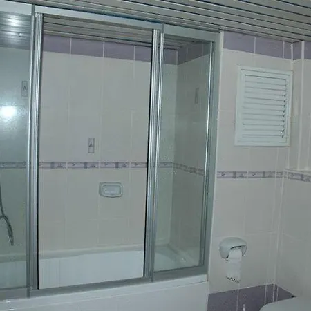 Hotel Grand Duman Ankara