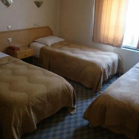 Grand Duman Hotel