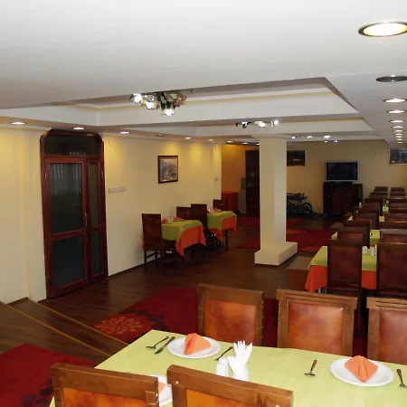 Grand Duman 3*