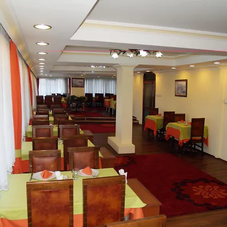 Grand Duman 3*