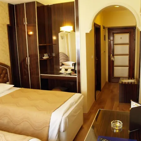 Grand Duman